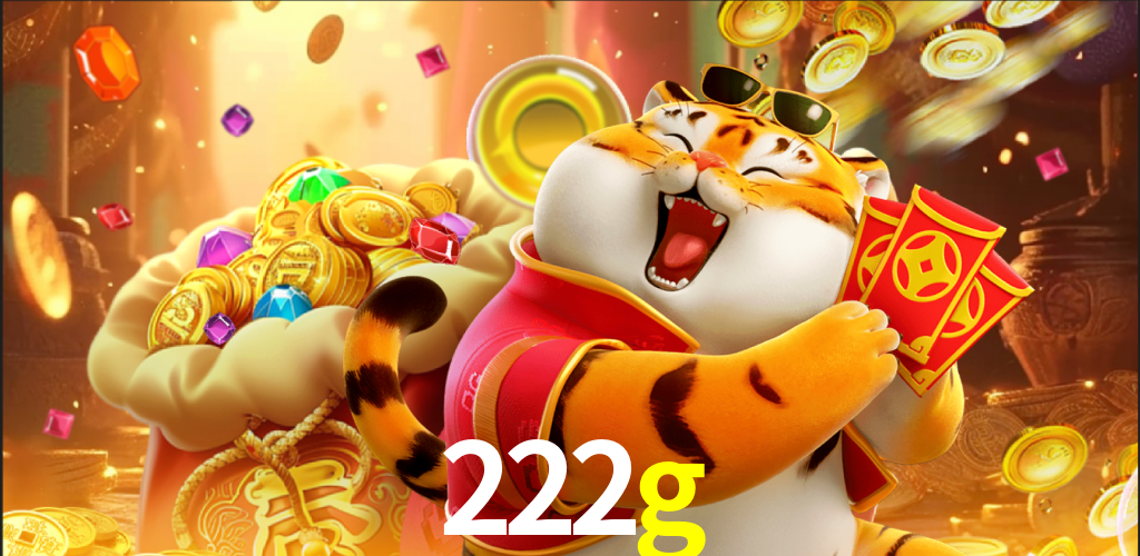 222g,222g.com