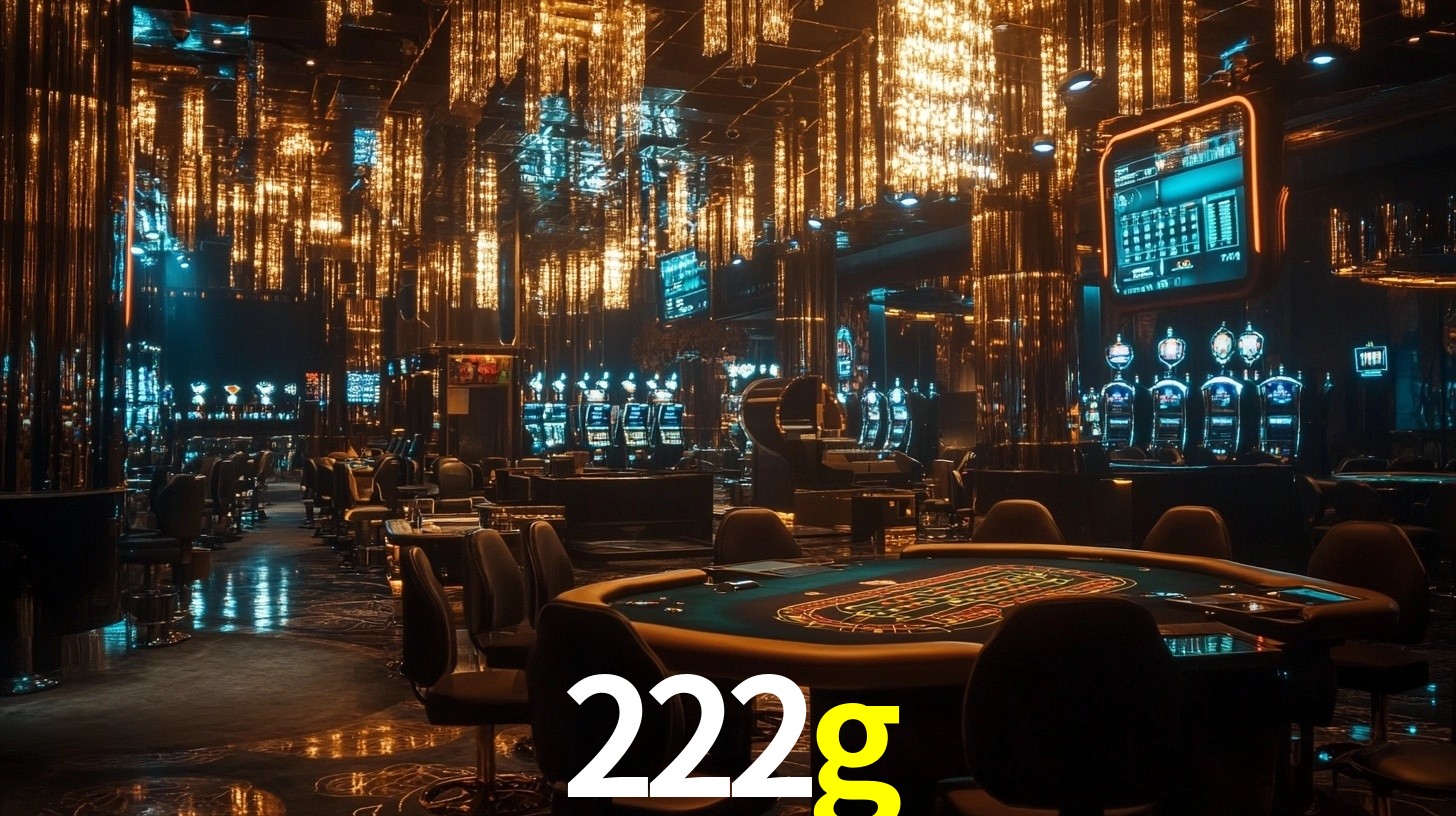 222g,222g.com