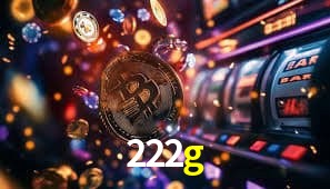Interface do App 222g