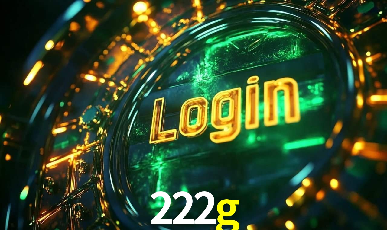 Requisitos do APK 222g para Android - Logo Oficial