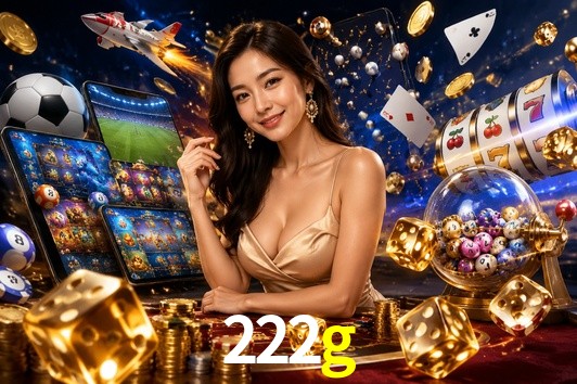 Secure Login 222g
