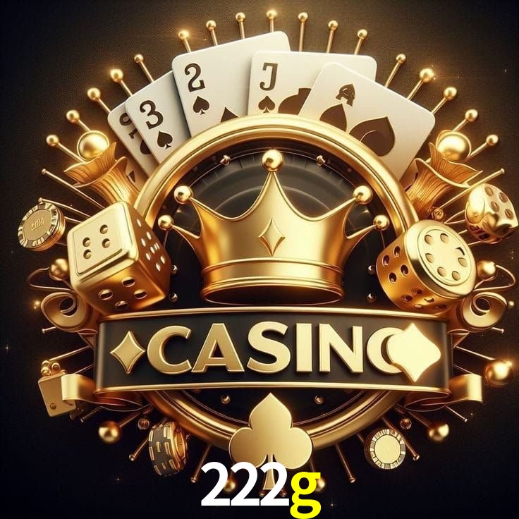 Jogos de Slot 222g