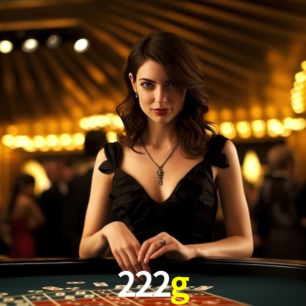 A Emoção da Loteria na 222g: Uma Chance de Mudança de Vida