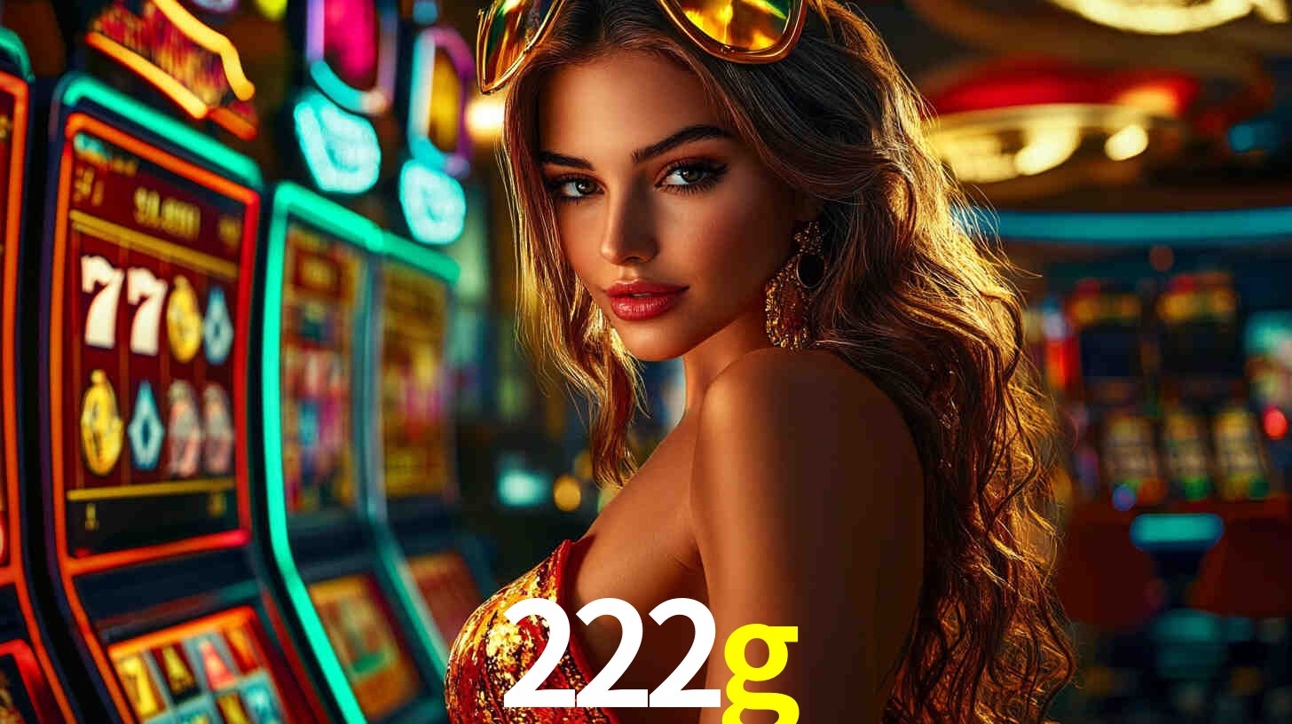 Instant EasyPaisa 222g