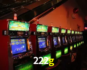 Descubra a Essência do 222g: Nossa História e Compromissos