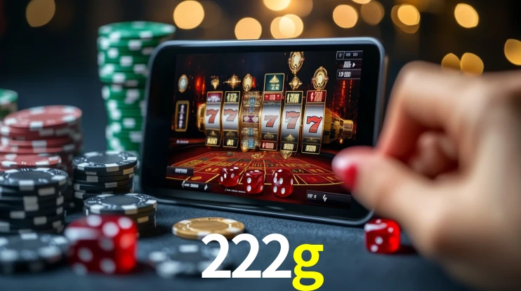Exclusive Games 222g
