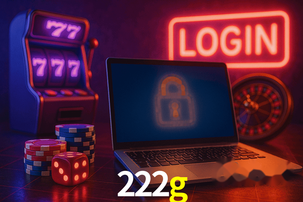 Recursos de Bônus 222g