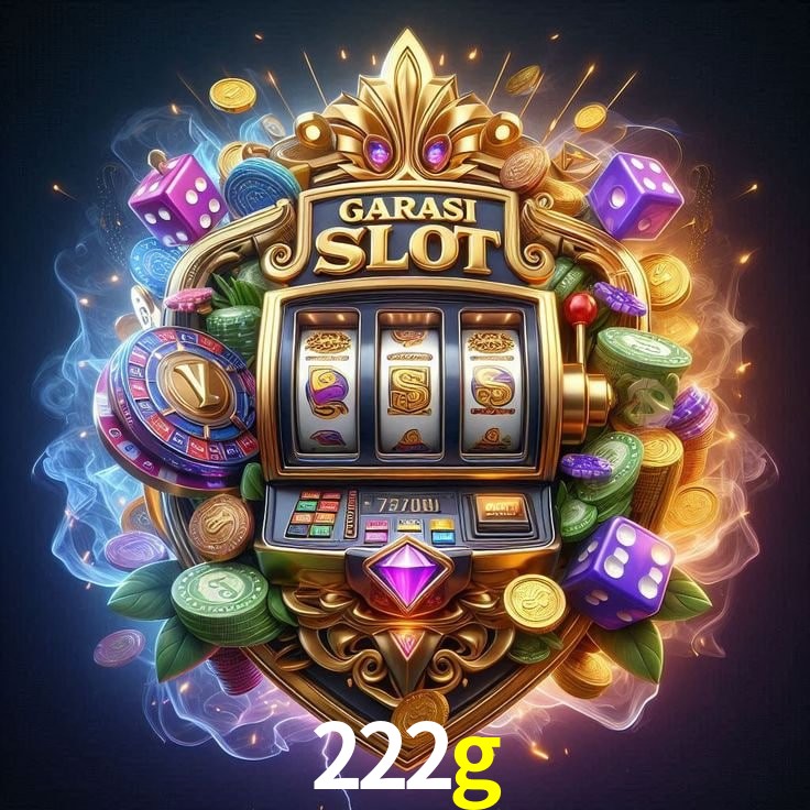 Promoção Relâmpago 222g
