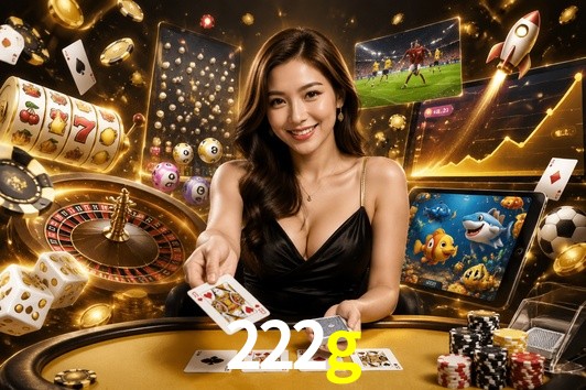 Flash Promotion 222g