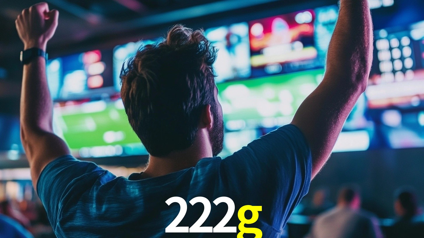 222g: Jogue Crash e Experimente Alta Recompensa Instantânea