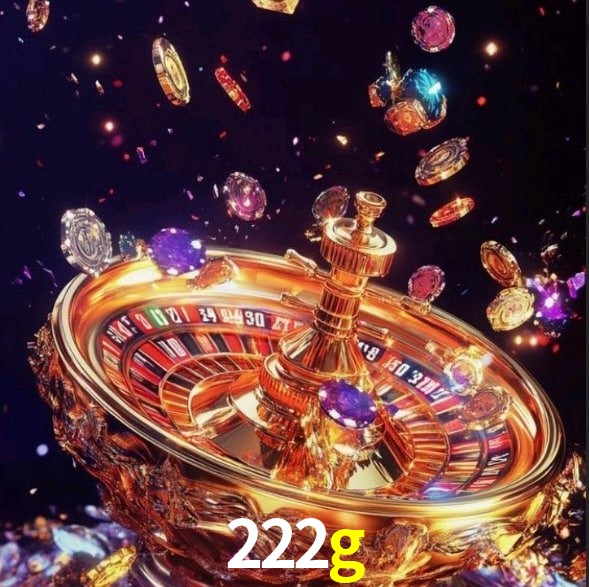 222g Logo Verificado