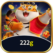 Logo 222g APP Mobile Brasil
